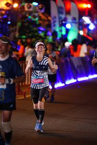 BIB: 
                            <button type="button" onclick="openModal(23577991)" class="btn btn-primary btn-sm float-right btn-popup" data-toggle="modal" data-target=".modal-high-quality">
                        <i class="fas fa-shopping-cart"></i> Add to Cart
                    </button>
                                            <button type="button" onclick="isThisMe(23577991, true)" class="btn btn-success btn-sm float-right btn-popup btn-isme hidden" data-toggle="tooltip" data-placement="bottom" title="นี่คือรูปของคุณใช่ไหม คลิกที่นี่เพื่อเอาเข้าอัลบั้ม">
                        <i class="fas fa-plus"></i> Add to album
                    </button>
                    <button type="button" onclick="isThisMe(23577991, false)" class="btn btn-warning btn-sm float-right btn-popup btn-isnotme hidden">
                        <i class="fas fa-ban"></i> Remove from album
                    </button>